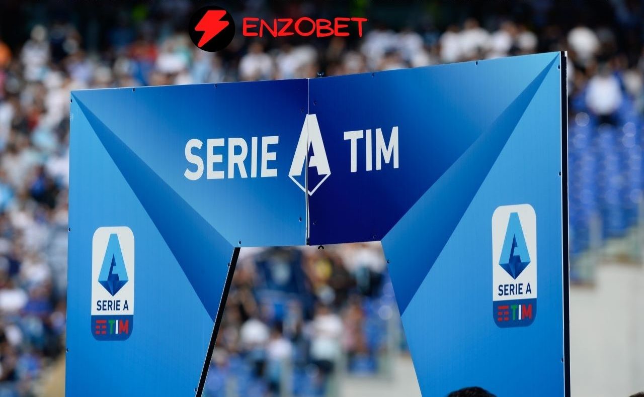 Pronostici Serie A: 16ª Giornata, 6 Dicembre 2021