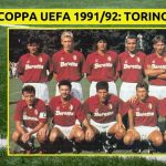 formazione-tipo-torino-calcio-1991-92