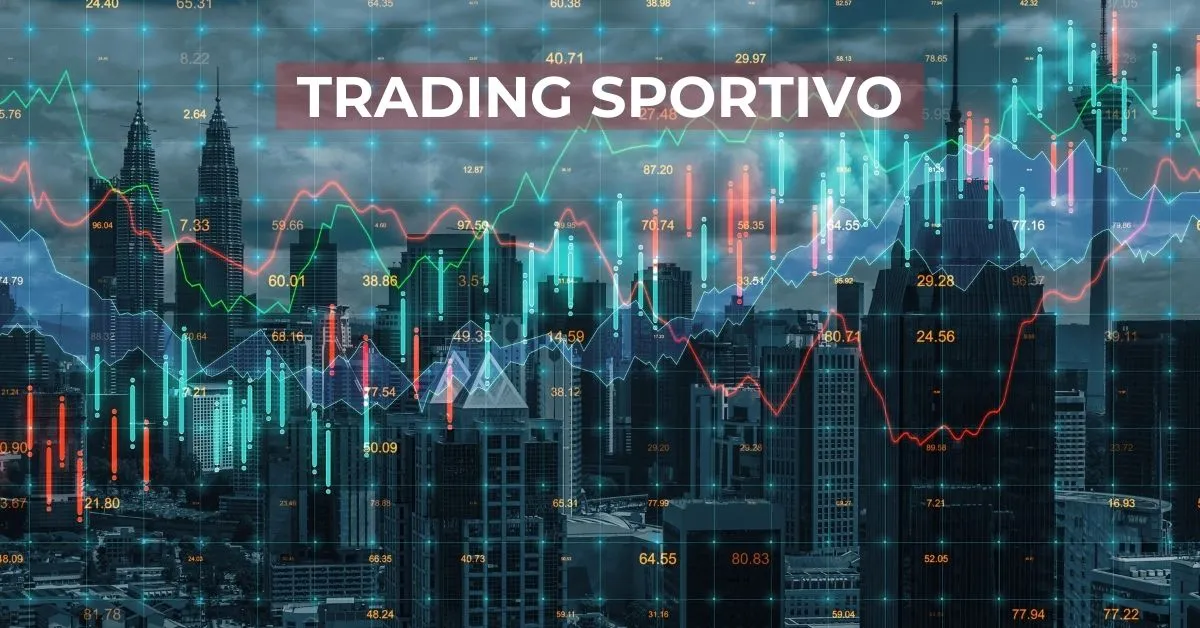 Betting Exchange: il futuro delle scommesse