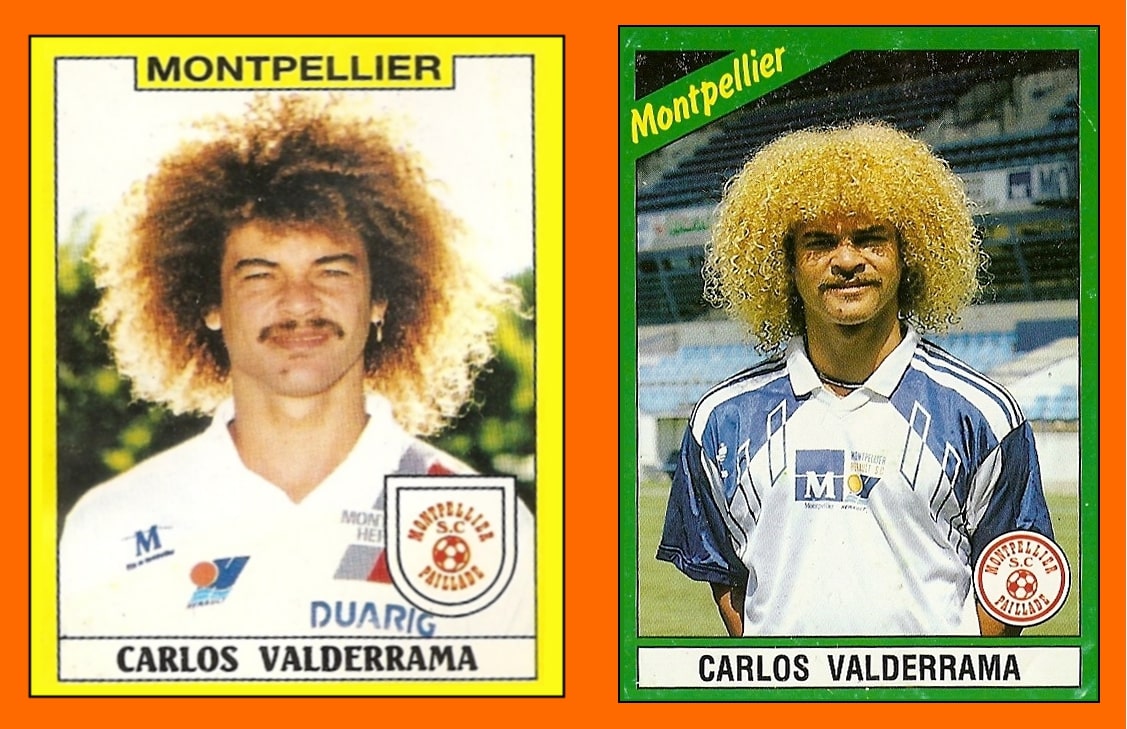 figurina-panini-carlos-valderrama-montpellier