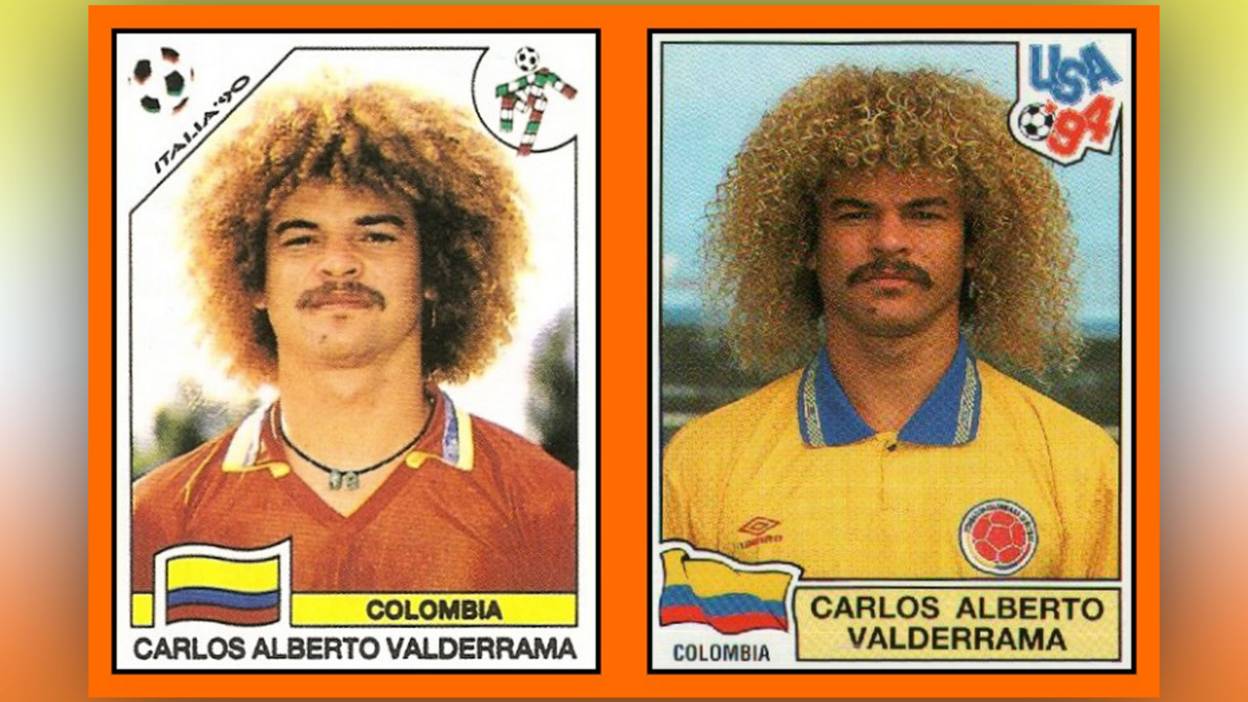 figurina-mondiali-carlos-valderrama