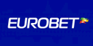 LOGO-PICCOLO-EUROBET