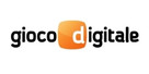 logo-piccolo-giocodigitale