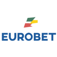 Eurobet