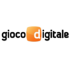 GiocoDigitale