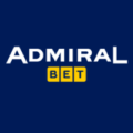 AdmiralBet