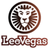 LeoVegas