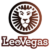 LeoVegas