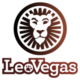 LeoVegas