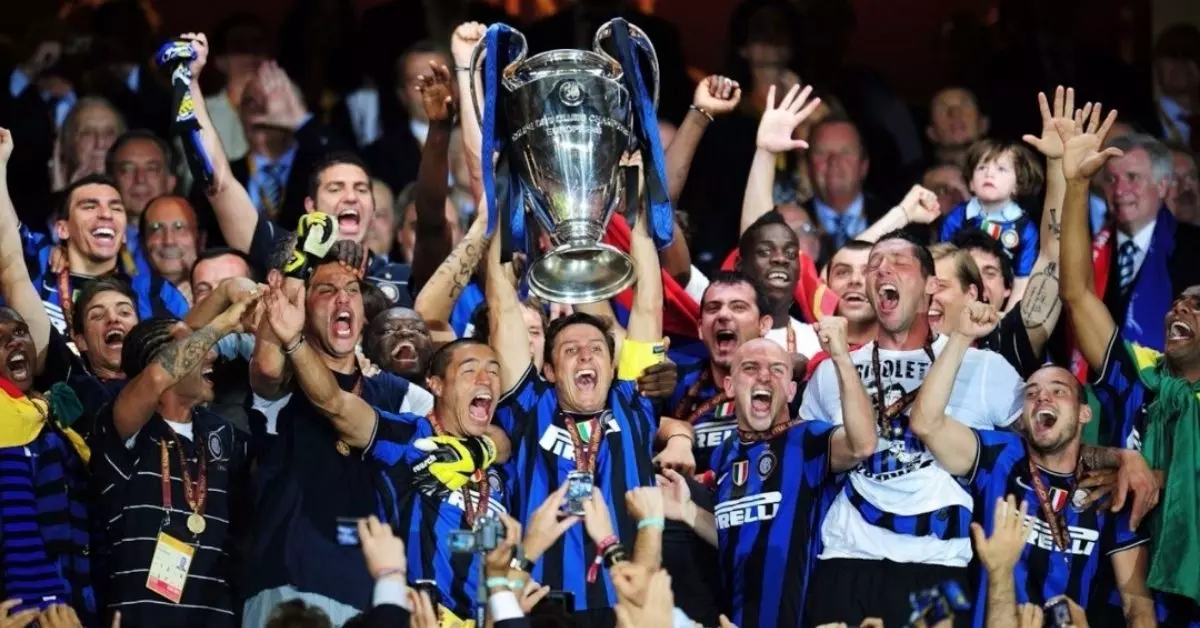 inter-triplete-vittoria-champions-league