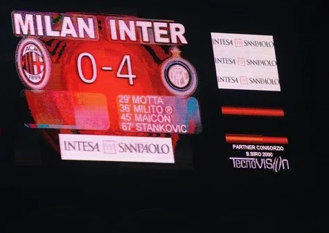 tabellone-milan-inter-derby-2009