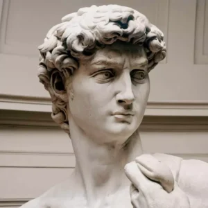 01-michelangelo-david-pronostici-di-oggi