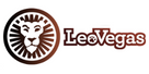 leovegas-official