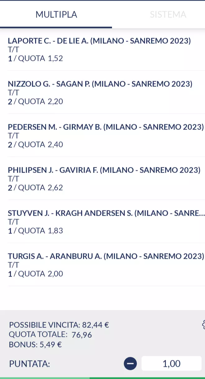 anremo-2023-pronostici-testa-a-testa