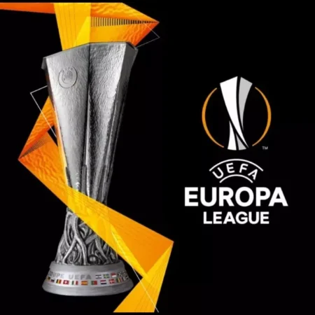 Pronostici Europa League 13 Aprile