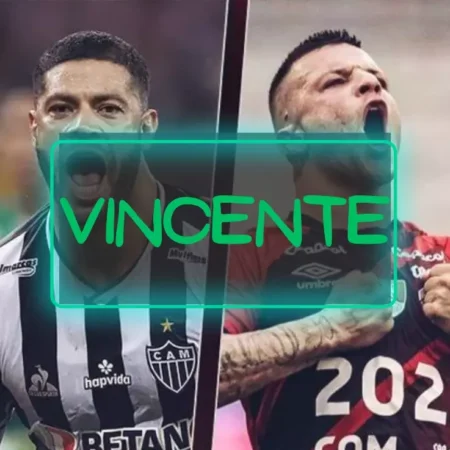 Pronostici Copa Libertadores 24 Maggio | VINCENTE |