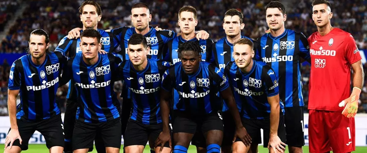 1-ritiro-estivo-atalanta-2023-24