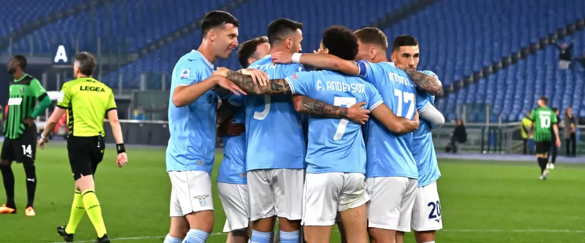 10-ritiro-estivo-lazio-2023-24