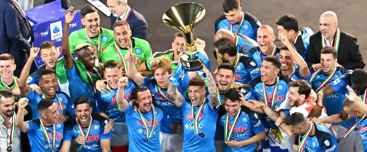 14-ritiro-estivo-napoli-2023-24