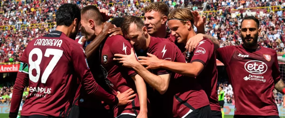 16-ritiro-estivo-salernitana-2023-24