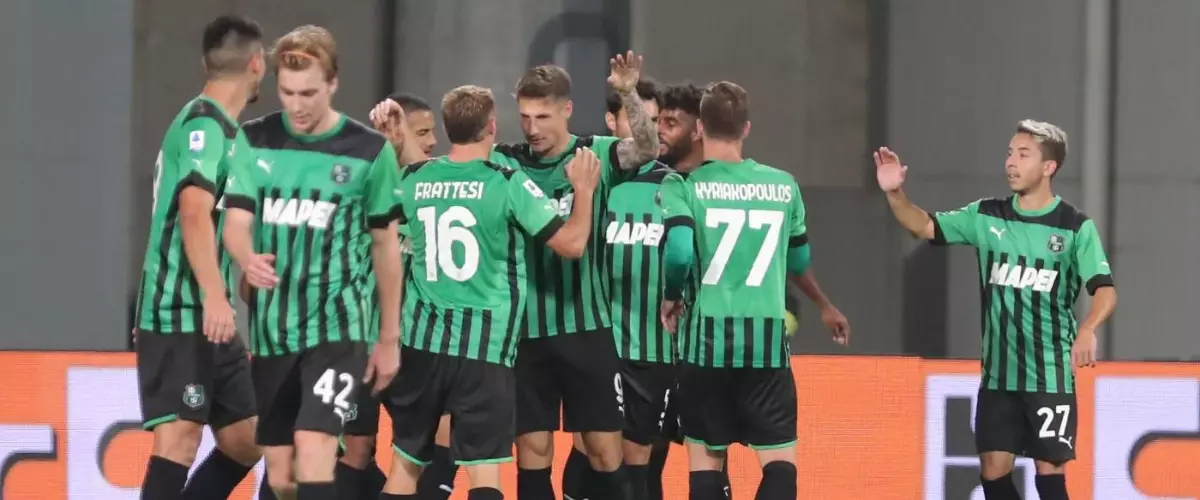 17-ritiro-estivo-sassuolo-2023-24