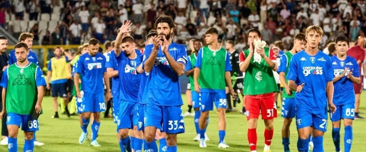 4-ritiro-estivo-empoli-2023-24