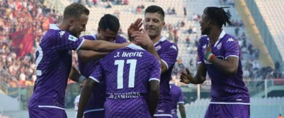 5-ritiro-estivo-fiorentina-2023-24