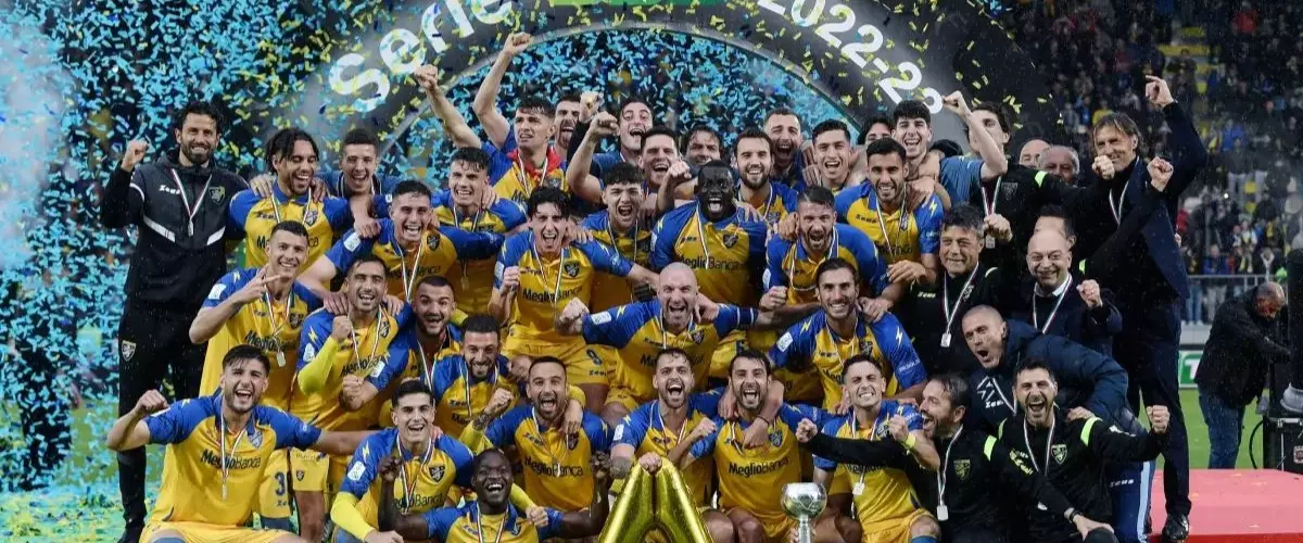 6-ritiro-estivo-frosinone-2023-24