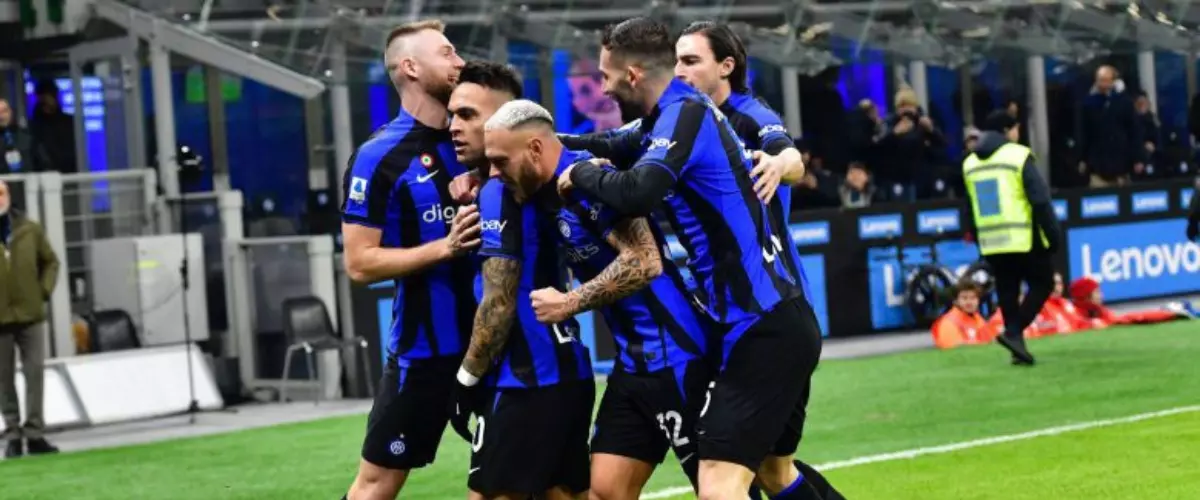 8-ritiro-estivo-inter-2023-24