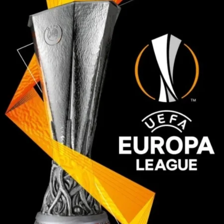 Europa League 2023/24: Date, Sorteggio, Gironi