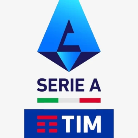 Pronostici Serie A | 12ª Giornata | 11-12 Novembre 2023