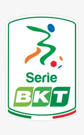 Pronostici Serie B | 16ª Giornata | 7-8 Dicembre 2024