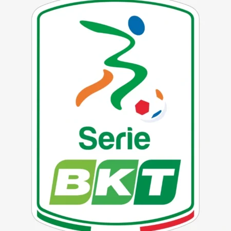 Pronostici Serie B | 11ª Giornata | 29-30 Ottobre 2024