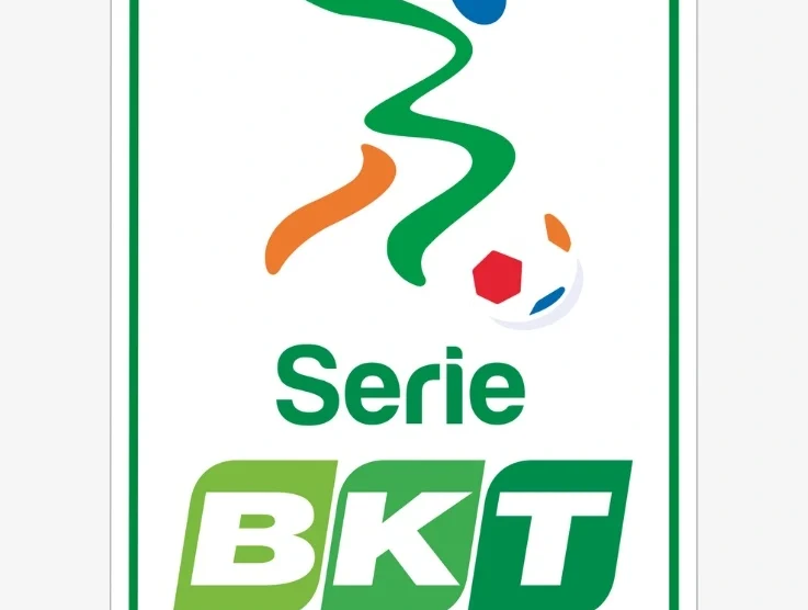 Pronostici Serie B | 16ª Giornata | 7-8 Dicembre 2024