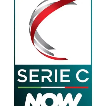 Pronostici Serie C | 12ª Giornata | 3-6 Novembre 2023