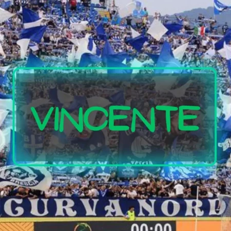 Pronostici di oggi 6 Ottobre: tutti gli Anticipi | VINCENTE