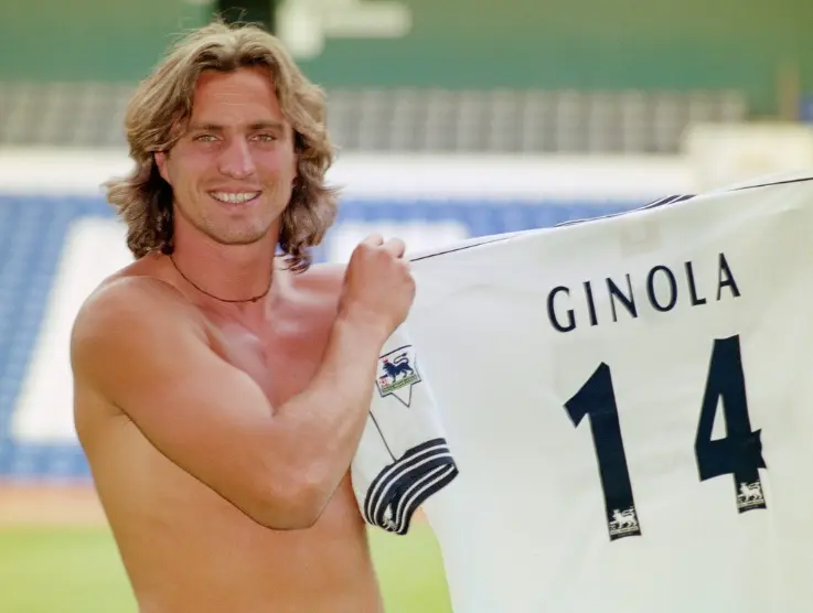 david-ginola-newcastle