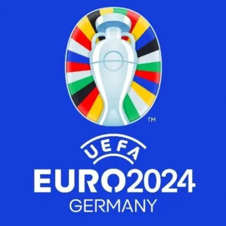 Convocati Euro 2024: Tutte le Rose delle Nazionali