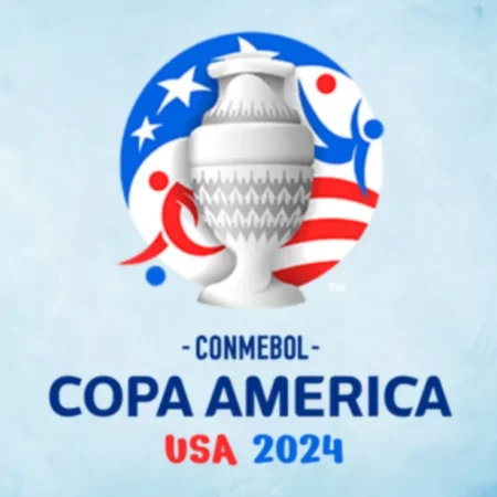 Guida alla Copa America 2024: Pronostici ANTEPOST