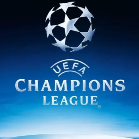 Pronostici Seconda Giornata 🏆Champions League🏆 1-2 Ottobre