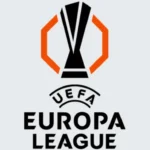 pronostici-europa-league-2024-25