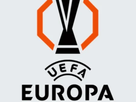 Pronostici Sesta Giornata⚽Europa League⚽12 Novembre 2024