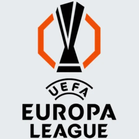 Pronostici Terza Giornata ⚽Europa League⚽ 23-24 Ottobre 2024