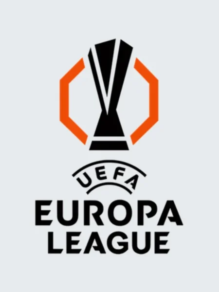 Pronostici Sesta Giornata⚽Europa League⚽12 Novembre 2024