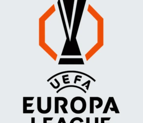 Pronostici Sesta Giornata⚽Europa League⚽12 Novembre 2024