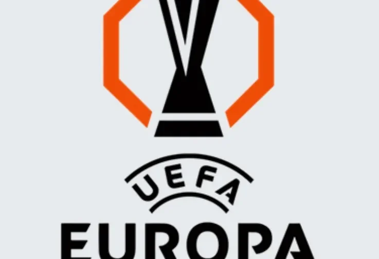 Pronostici Sesta Giornata⚽Europa League⚽12 Novembre 2024