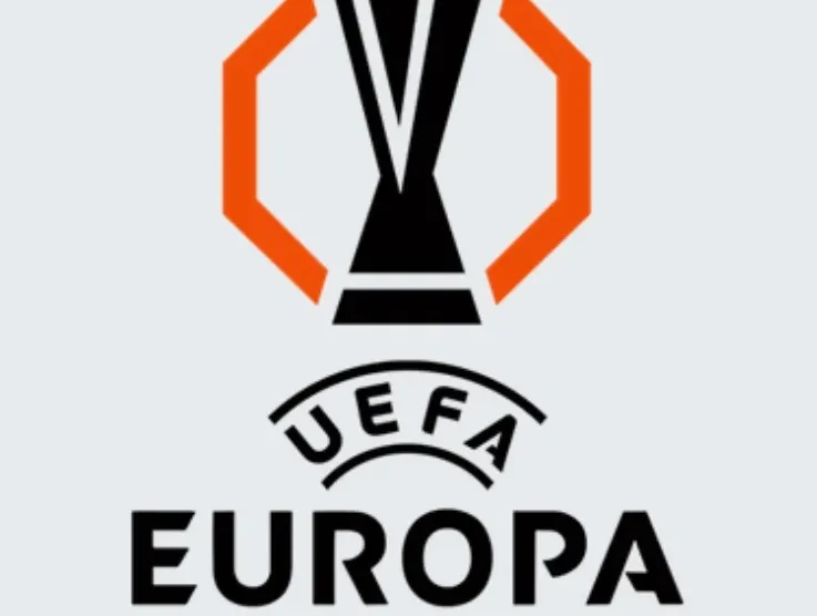 Pronostici Sesta Giornata⚽Europa League⚽12 Novembre 2024