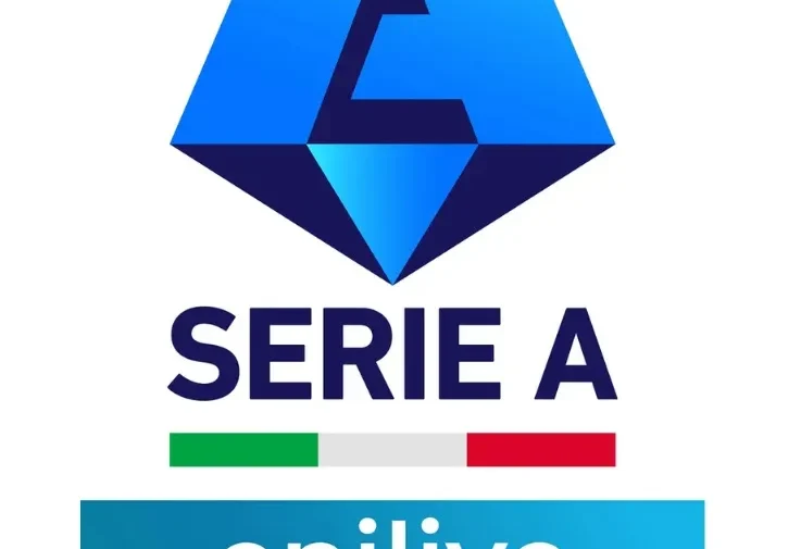 Pronostici Serie A | 16ª Giornata | 14-15-16 Dicembre 2024