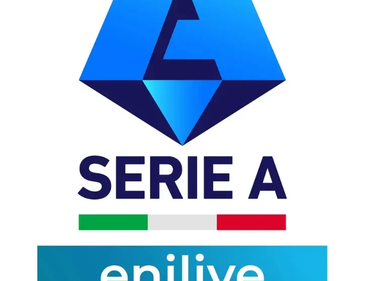 Pronostici Serie A | 16ª Giornata | 14-15-16 Dicembre 2024