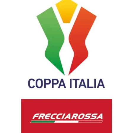 Pronostici Coppa Italia 9-12 Agosto: Trentaduesimi di Finale